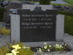 Helga Arentzen Bjerre.jpg
